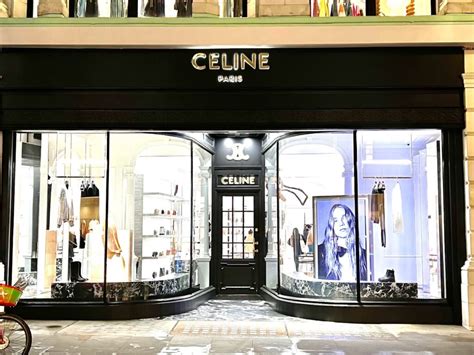 celine boutique bruxelles|celine online store.